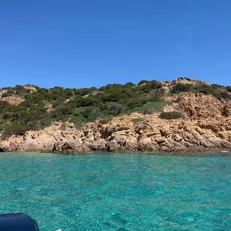 Piazzaitaliasuite Con Terrazza *