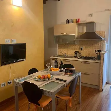 Piazzaitaliasuite Con Terrazza * カリアリ