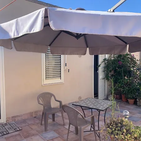 Piazzaitaliasuite Con Terrazza * カリアリ