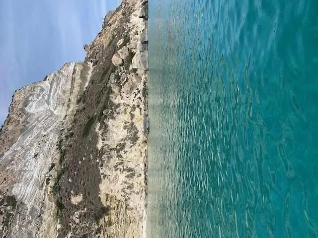 Διαμέρισμα Piazzaitaliasuite Con Terrazza