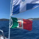 Piazzaitaliasuite Con Terrazza Apartment Cagliari