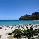 Piazzaitaliasuite Con Terrazza
