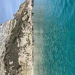 Apartment Piazzaitaliasuite Con Terrazza