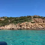 Piazzaitaliasuite Con Terrazza *