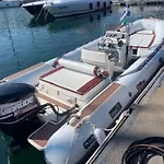 Piazzaitaliasuite Con Terrazza Cagliari