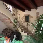 Piazzaitaliasuite Con Terrazza Apartment Cagliari