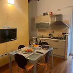 Piazzaitaliasuite Con Terrazza * Cagliari
