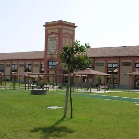 Piazzaitaliasuite Con Terrazza Apartment *