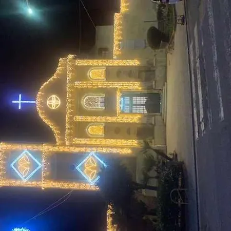 Piazzaitaliasuite Con Terrazza * Cagliari