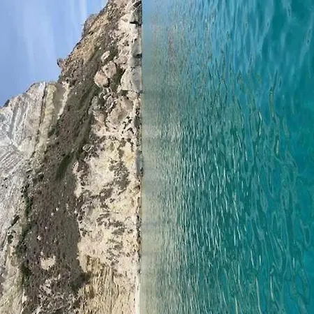شقة Piazzaitaliasuite Con Terrazza