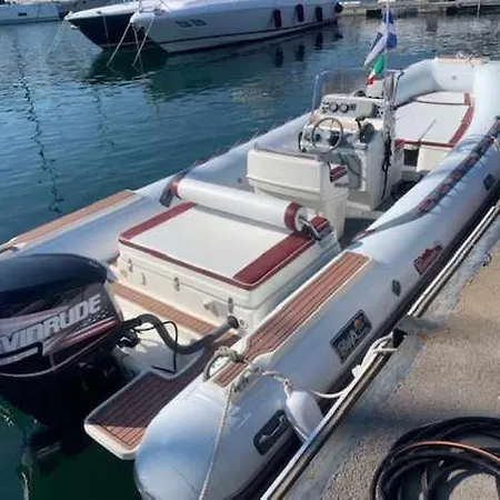 Piazzaitaliasuite Con Terrazza Cagliari