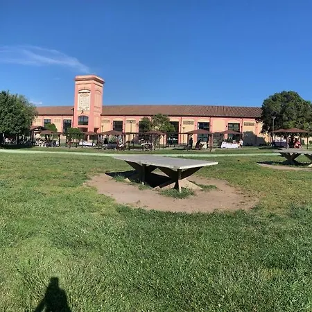 Piazzaitaliasuite Con Terrazza